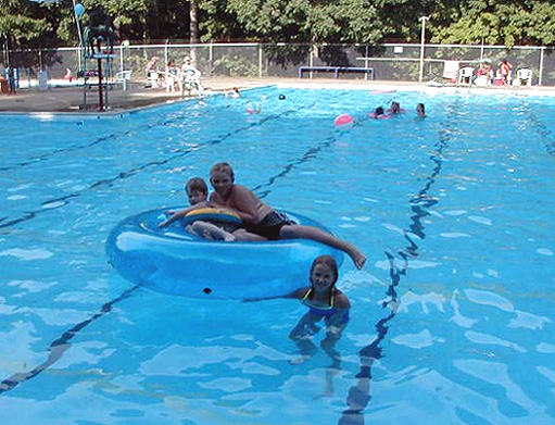 swimmingpool