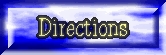Directions