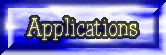 Applications