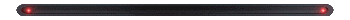lightbar
