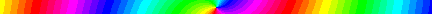 linecolors