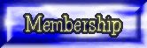 Membership