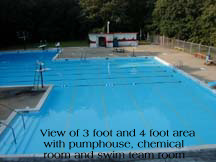 pic11