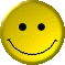 smilie