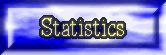 Statistics