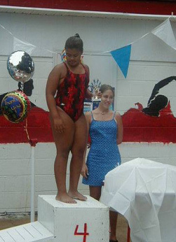 Swim Team Pic2