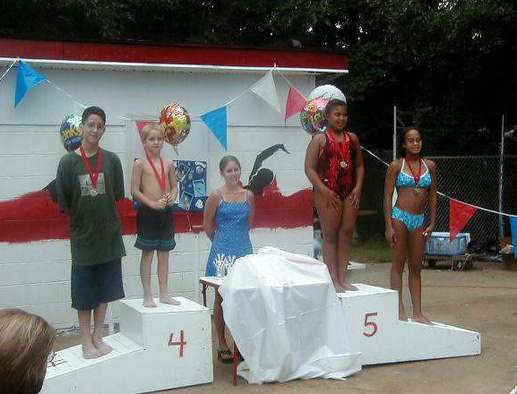Swim Team Pic8